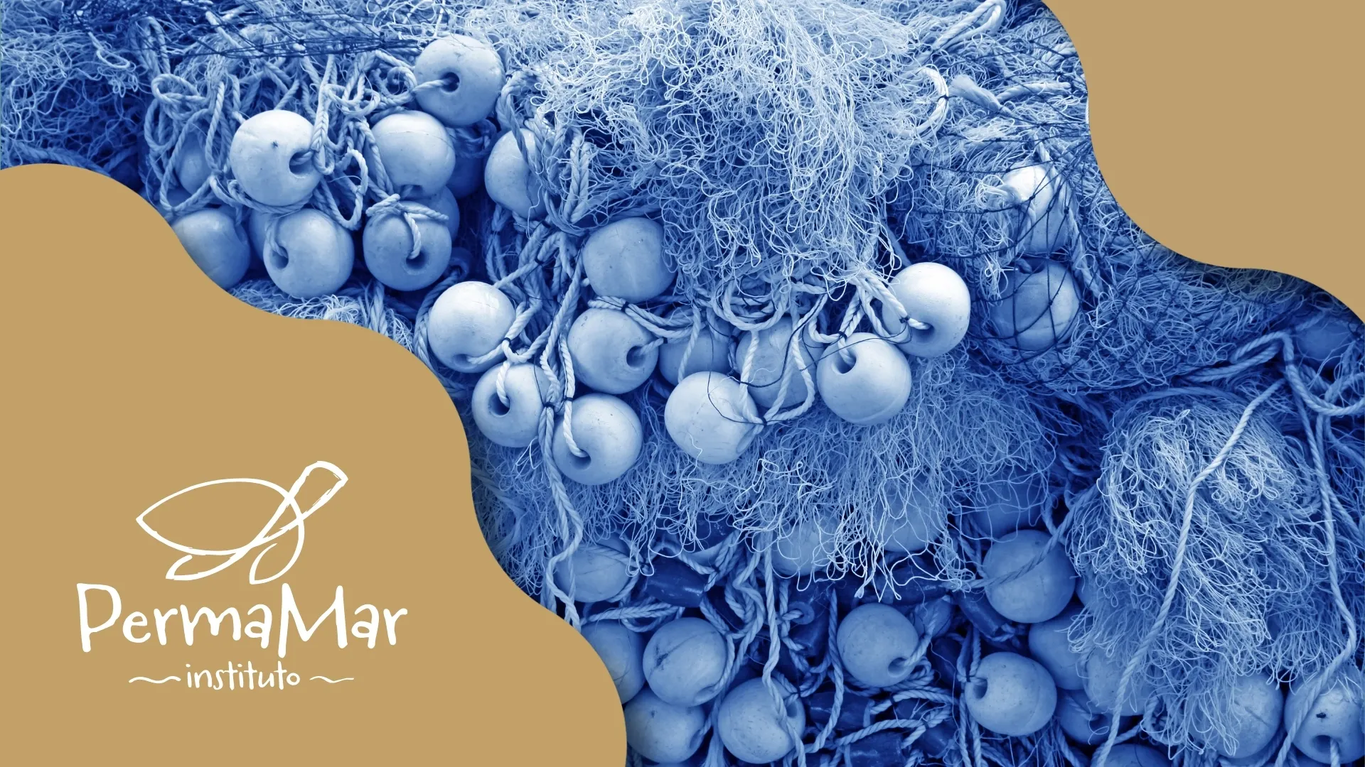 Membros da comunidade em atividades com o Instituto PermaMar